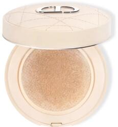 Dior Dior Forever Cushion Púder 040 Deep 10 g