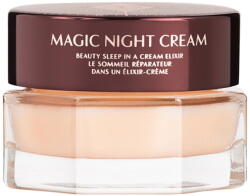 Charlotte Tilbury Beauty Magic feszesítő éjszakai krém, 15 ml