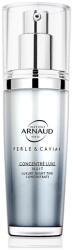 Institut Arnaud Perle & Caviar koncentrátum arcra és nyakra, 30 ml
