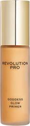 Revolution Beauty Goddess Glow Radiance Szérum 30 ml