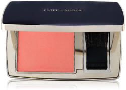 Estée Lauder Estee Lauder, Pure Color Envy Sculpting, Kompakt arcpirosító, 330, Wild