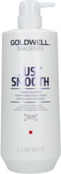Goldwell Dualsenses Just Smooth Sampon 1000 ml
