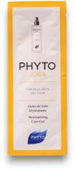 Phyto Joba hidratáló hajkrém 5 ml minta