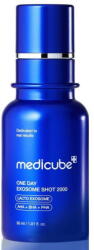 medicube Zero Pore One-Day Szérum 30 ml