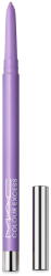 MAC Colour Excess Gel Pencil Eyeliner Commitment Issues 0.35g