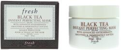Fresh Black Tea Smooth Antioxidant Gel Mask 30 ml
