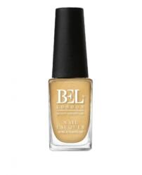 BEL London New Quick-Dry körömlakk, 066, 10 ml