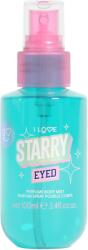 I Love Starry Eyed illatpermet, 100 ml