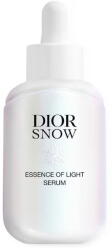 Dior Dior Diorsnow Essence of Light Szérum 50ml