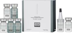 Erno Laszlo Anti-Blemish Szett 6 db