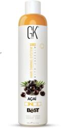 Global Keratin The Best Acai Hajápoló Krém 300 ml