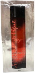 TIGI Catwalk Sleek szulfátmentes sampon 10 ml