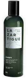 j.f. lazartigue Neutralize sampon 250 ml