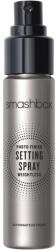 Smashbox Photo Finish Fixáló spray 30 ml