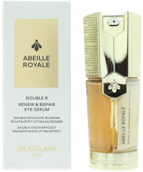 Guerlain Abeille Royale Double R szemszérum, 20 ml
