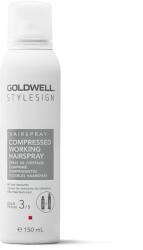 Goldwell StyleSign hajlakk, 150 ml