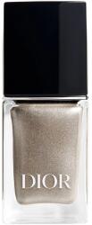 Dior Dior Vernis Körömlakk 900 Black Rivoli 10 ml - kyvina - 8 490 Ft