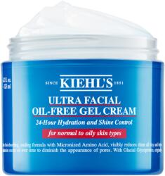 Kiehl's Kiehl's Ultra Facial Gel Cream 125 ml