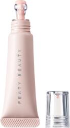 Fenty Beauty Bright Fix szemkörnyék-korrektor 02 Golden Ivory 10 ml