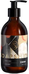 Soapsmith Marble Arch Kézfertőtlenítő gél 300 ml