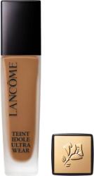 Lancome Teint Idole Ultra Wear folyékony alapozó 455W SPF35 30 ml