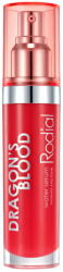 Rodial Dragon's Blood hidratáló napi szérum 30 ml