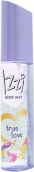 Izzy True Love illatpermet női 100 ml