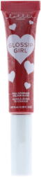Lottie London Gossip Girl szájfény, 8 ml