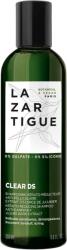 j.f. lazartigue Clear Ds ápoló sampon száraz korpára 200 ml