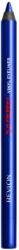 Revlon So Fierce gél szemceruza, 862 Royal Rules, 1, 2 g