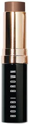 Bobbi Brown Skin alapozó stift, Cool Walnut, 9 g