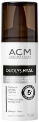 ACM Duolys Hyal öregedésgátló szérum, 15 ml