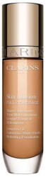 Clarins Skin Illusion alapozó 108.5W 30 ml