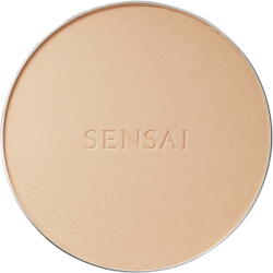 Sensai Sensai, Total Finish, Kompakt alapozó, Tf102, Soft Ivory, SPF 10