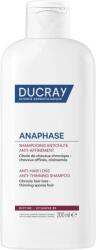 Ducray Anaphase sampon 200 ml - kyvina - 5 890 Ft