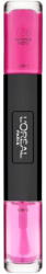 L'Oréal L'Oreal Paris Infallible 2-in-1 Körömlakk, 036 Fucshia Riots, 2x5 ml