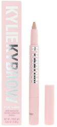 Kylie Cosmetics Kylie Cosmetics, Kybrow, Highlighting, Szemöldök krémceruza, 003, Medium