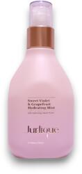 Jurlique Sweet Violet & Grapefruit Mist Lotion 100 ml