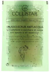 Collistar Testradír 40 g