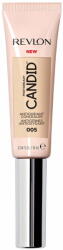 Revlon PhotoReady Candid korrektor 005 Fair 10 ml