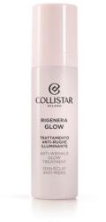 Collistar Rigenera Glow ránctalanító nappali krém 50 ml