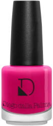 Diego dalla Palma Makeup Nails Nail Polish 221 Mon Cherry 14 ml