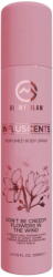 Oh My Glam Oh My Glam, Influscents Don't Be Creedy: Flowers In The Wind, Testpermet