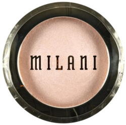 Milani Baked Highlighter Dolce Perla, 7 g