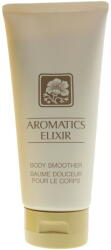 Clinique Aromatics Elixir testápoló 200 ml