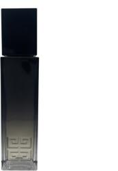 Givenchy Le Soin Noir Hidratáló Essence 150 ml