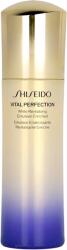 Shiseido Vital Perfection revitalizáló emulzió 100 ml