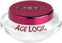 Guinot Age Logic Smoothing krém arcra, 50 ml