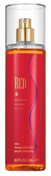 Giorgio Beverly Hills Red testpermet 263 ml