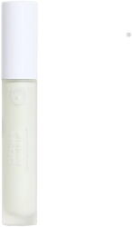 Gosh Copenhagen Cover Up folyékony korrektor 001 Soft Green 7 ml